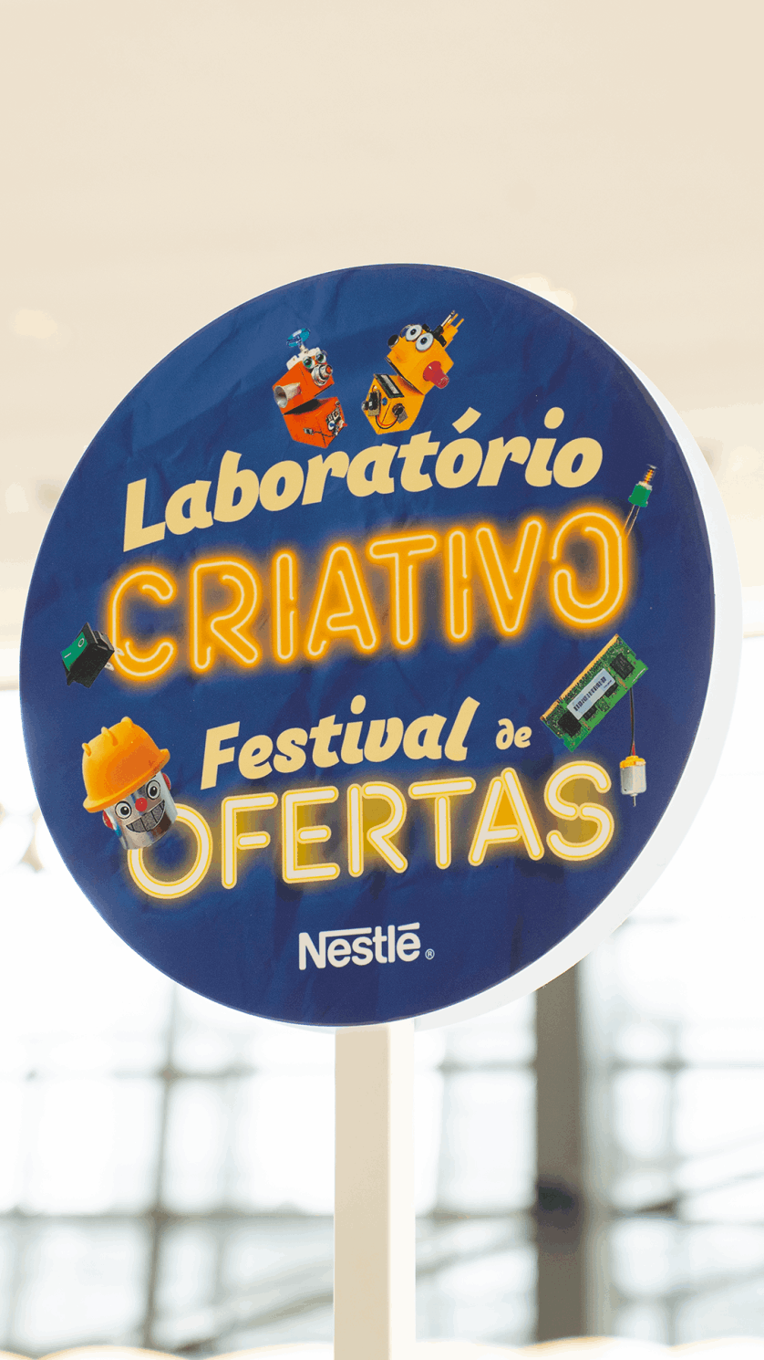 Fábrica Makers